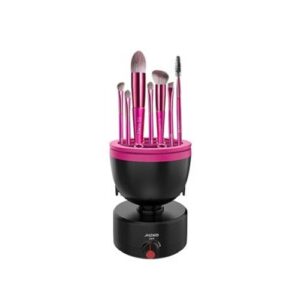 Maddox Automatic Makeup Brush Cleaner & Dryer