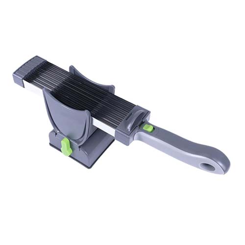 Maddox Fresh Meat Slicer & Cutting Tool