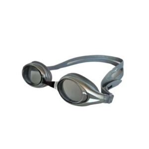Maddox Anti-Fog Swimming Goggles – Adjustable Waterproof Swim Goggles