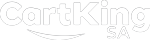 logo-150