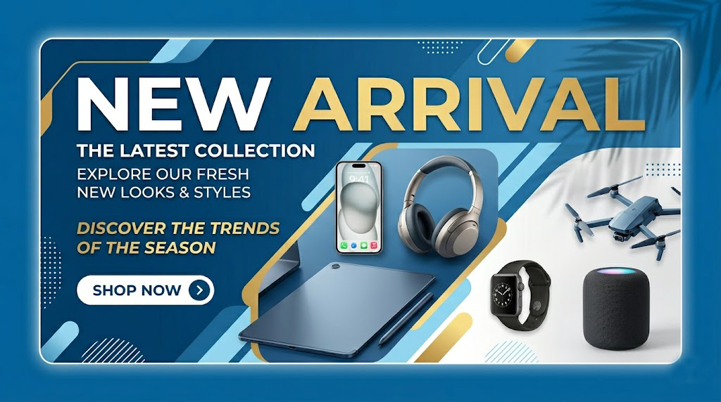 Cartking SA - Online Shopping Store - Affordable & Fast Delivery Nationwide