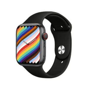 T900 Pro Max Series 7 Smartwatch with Fitness Tracker & Bluetooth Calling