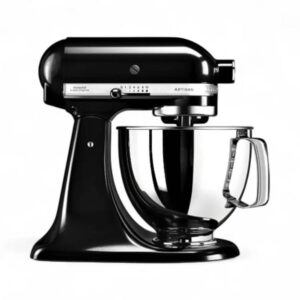 KitchenAid Artisan Stand Mixer 4.8L